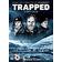 Trapped [DVD]